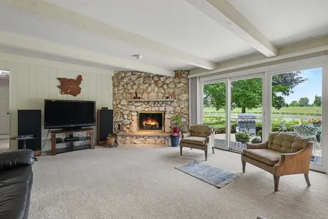 252 Cardinal Drive Bloomingdale IL 60108