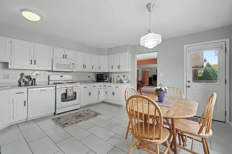 252 Cardinal Drive Bloomingdale IL 60108