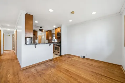 5835 Reba Street Morton Grove IL 60053