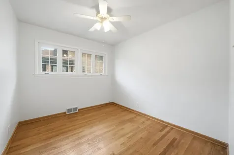 5835 Reba Street Morton Grove IL 60053