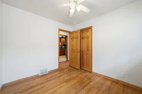 5835 Reba Street Morton Grove IL 60053