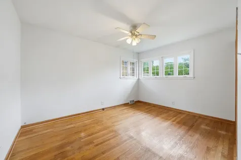 5835 Reba Street Morton Grove IL 60053