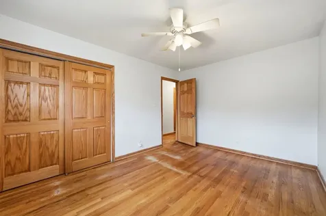 5835 Reba Street Morton Grove IL 60053