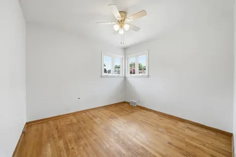 5835 Reba Street Morton Grove IL 60053