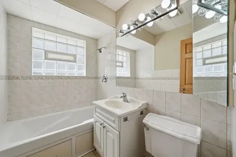 5835 Reba Street Morton Grove IL 60053