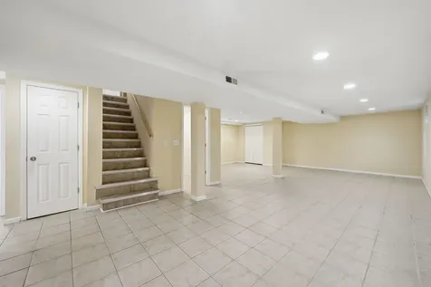 5835 Reba Street Morton Grove IL 60053