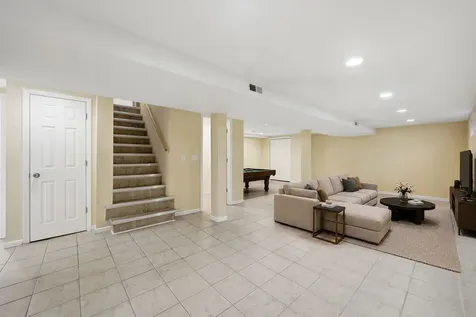 5835 Reba Street Morton Grove IL 60053