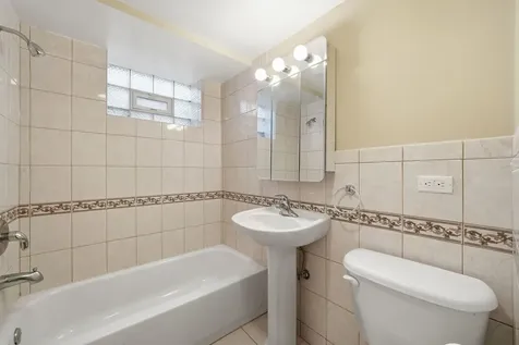5835 Reba Street Morton Grove IL 60053
