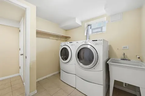 5835 Reba Street Morton Grove IL 60053