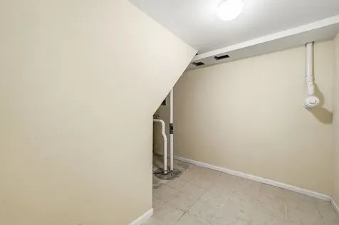 5835 Reba Street Morton Grove IL 60053