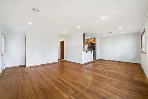 5835 Reba Street Morton Grove IL 60053