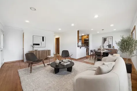 5835 Reba Street Morton Grove IL 60053