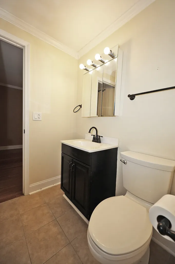 503 Case Court Schaumburg IL 60193