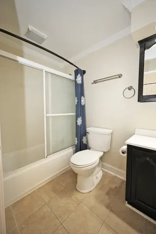 503 Case Court Schaumburg IL 60193