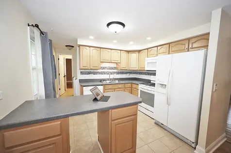503 Case Court Schaumburg IL 60193