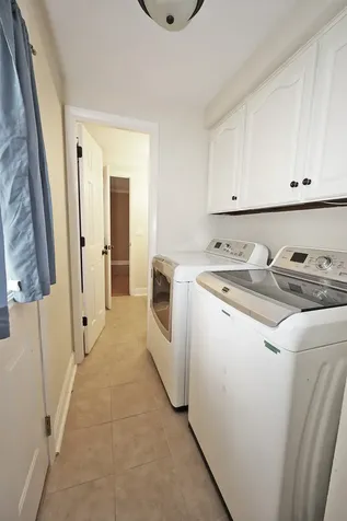 503 Case Court Schaumburg IL 60193