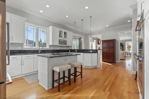 38868 North Oakcrest Lane Wadsworth IL 60083