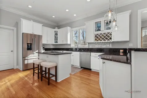 38868 North Oakcrest Lane Wadsworth IL 60083