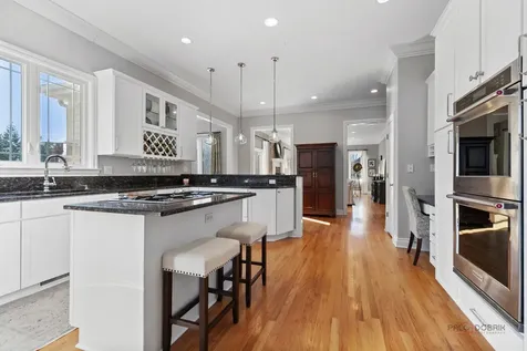 38868 North Oakcrest Lane Wadsworth IL 60083