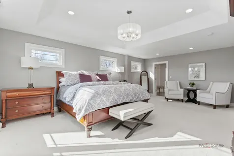 38868 North Oakcrest Lane Wadsworth IL 60083