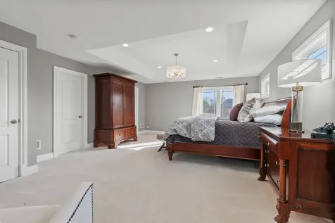 38868 North Oakcrest Lane Wadsworth IL 60083