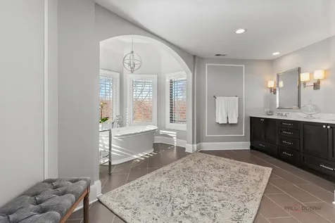 38868 North Oakcrest Lane Wadsworth IL 60083