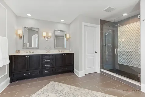 38868 North Oakcrest Lane Wadsworth IL 60083