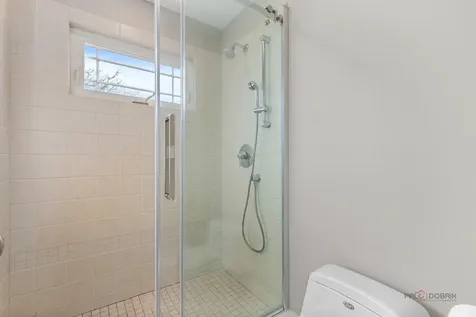 38868 North Oakcrest Lane Wadsworth IL 60083
