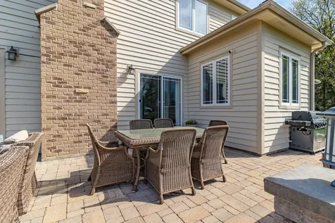 38868 North Oakcrest Lane Wadsworth IL 60083