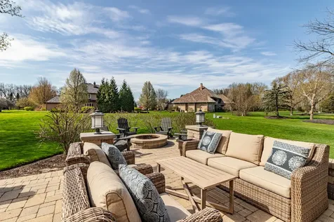 38868 North Oakcrest Lane Wadsworth IL 60083