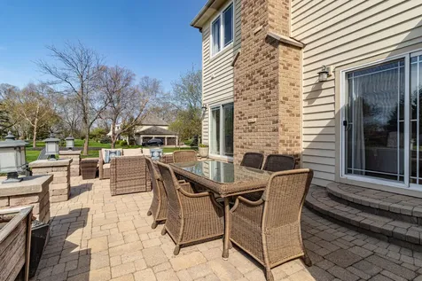 38868 North Oakcrest Lane Wadsworth IL 60083