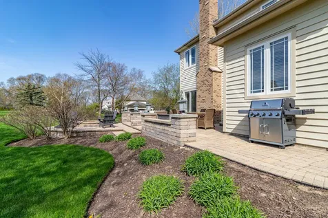 38868 North Oakcrest Lane Wadsworth IL 60083