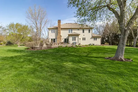 38868 North Oakcrest Lane Wadsworth IL 60083