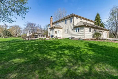 38868 North Oakcrest Lane Wadsworth IL 60083