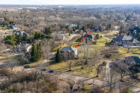 38868 North Oakcrest Lane Wadsworth IL 60083