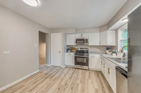 19025 Jodi Terrace Homewood IL 60430