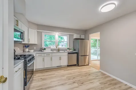 19025 Jodi Terrace Homewood IL 60430