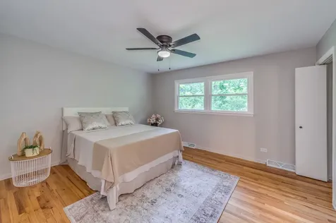19025 Jodi Terrace Homewood IL 60430