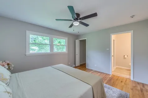 19025 Jodi Terrace Homewood IL 60430