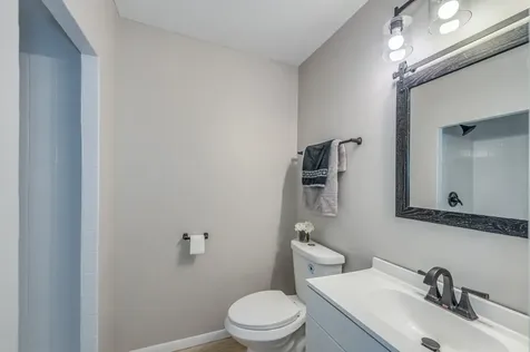 19025 Jodi Terrace Homewood IL 60430
