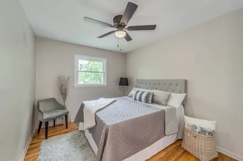 19025 Jodi Terrace Homewood IL 60430