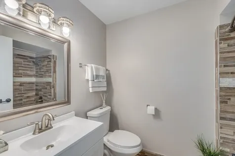 19025 Jodi Terrace Homewood IL 60430