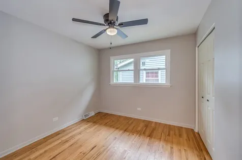19025 Jodi Terrace Homewood IL 60430