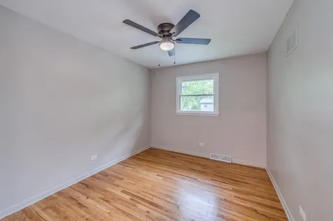19025 Jodi Terrace Homewood IL 60430
