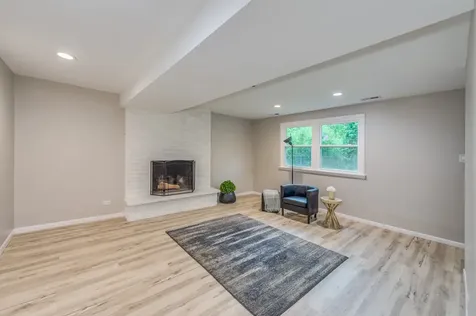 19025 Jodi Terrace Homewood IL 60430