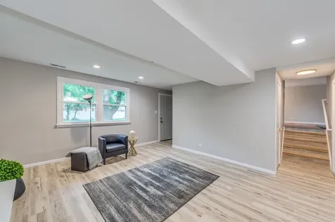 19025 Jodi Terrace Homewood IL 60430