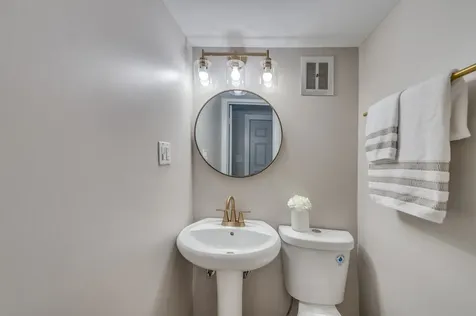 19025 Jodi Terrace Homewood IL 60430