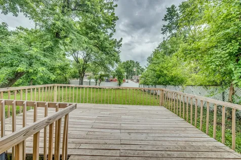 19025 Jodi Terrace Homewood IL 60430