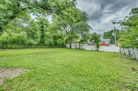 19025 Jodi Terrace Homewood IL 60430