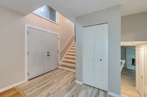 19025 Jodi Terrace Homewood IL 60430